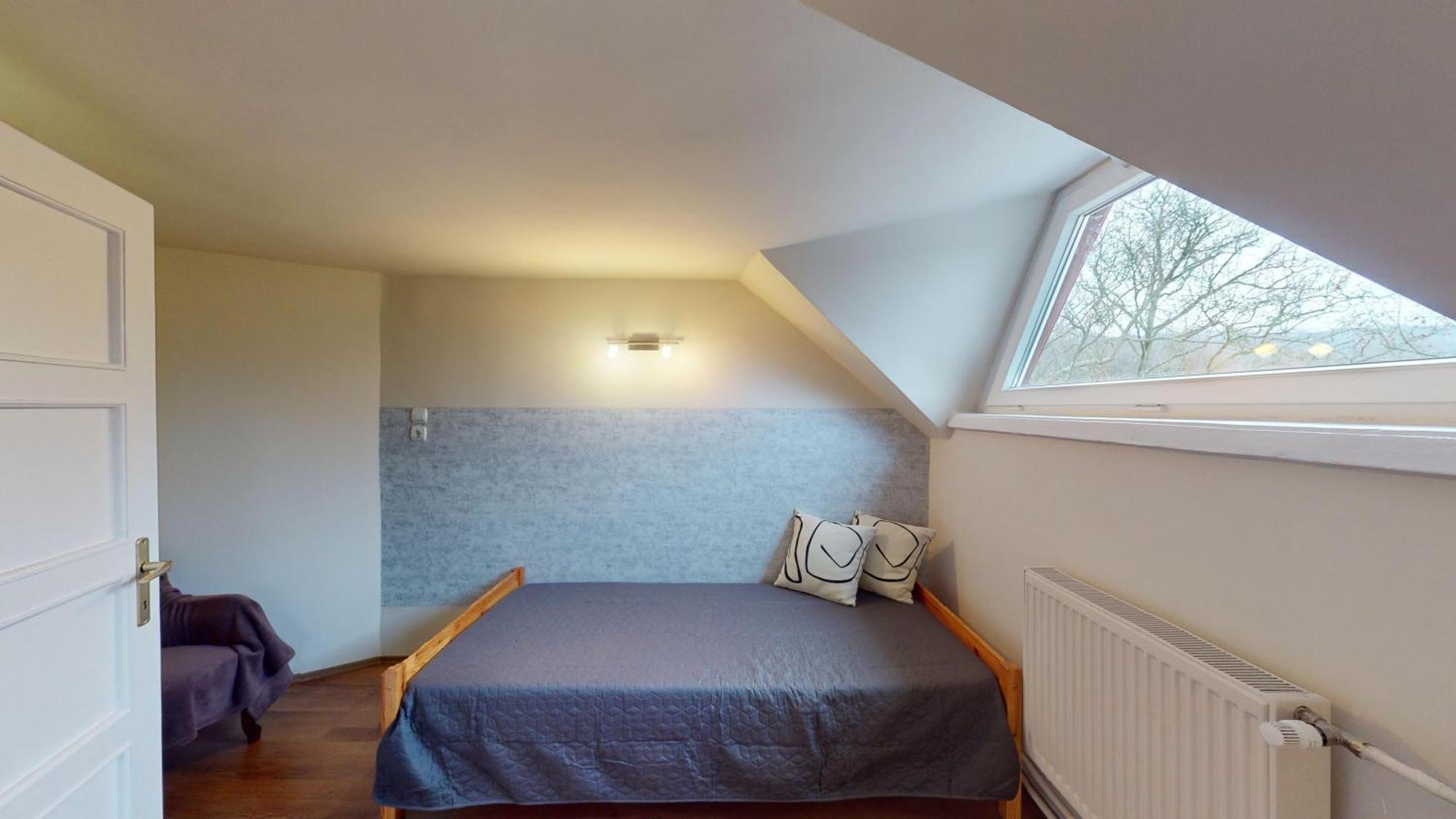 Herczeg Apartment Miskolc Ngoại thất bức ảnh